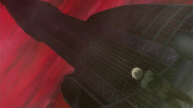 File:Togami about to rescue.jpg