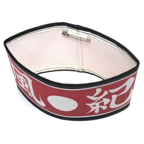 File:Cospa Kiyotaka Armband Detail.jpg