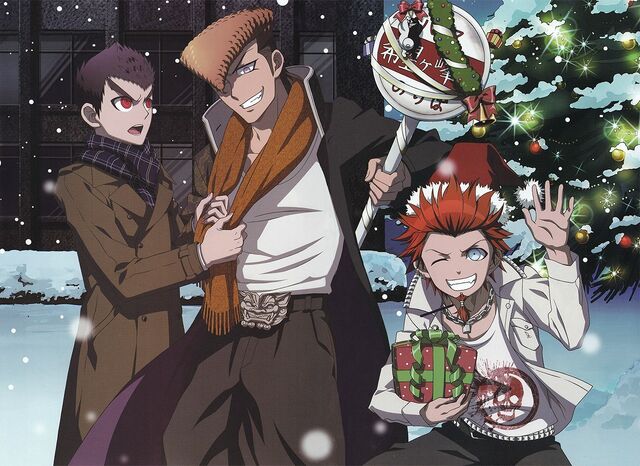 Archivo:Dangan-Ronpa-image-dangan-ronpa-36632011-1194-870.jpg