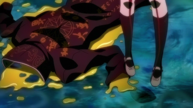 File:Oowada and Fujisaki's death.png