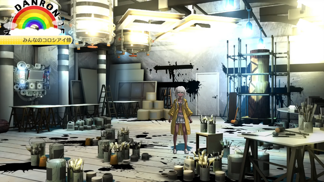 File:Research Center Angie Yonaga.png