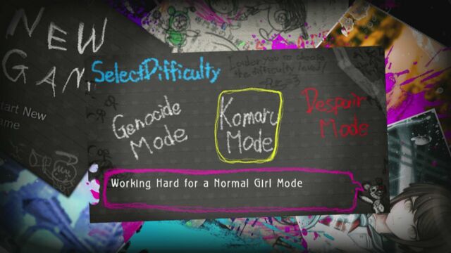 File:Game Difficulty.jpg