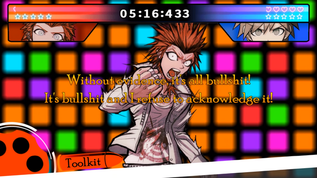 File:Class Trial DR1 CH1 BTB Leon.png