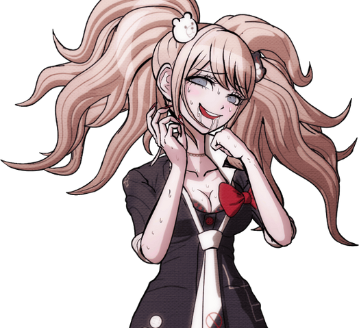 File:Junko Enoshima (DR2) Halfbody Sprite (10).png