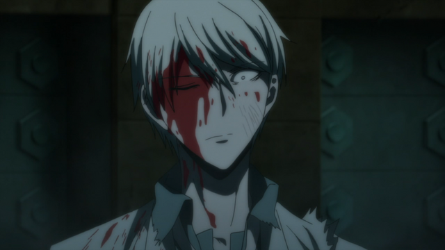 File:One-Eyed Munakata.png