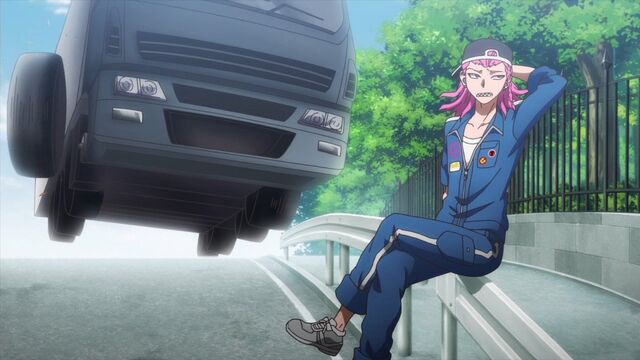 File:Souda hit.jpg
