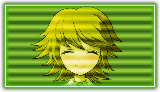 File:Alter Ego Sprite Danganronpa 1 (2).png