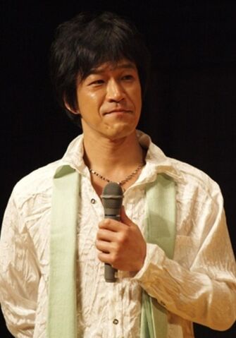 File:Rikiya Koyama.jpg