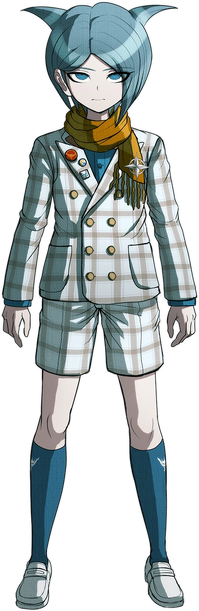 File:Nagisa Shingetsu Fullbody Sprite.png
