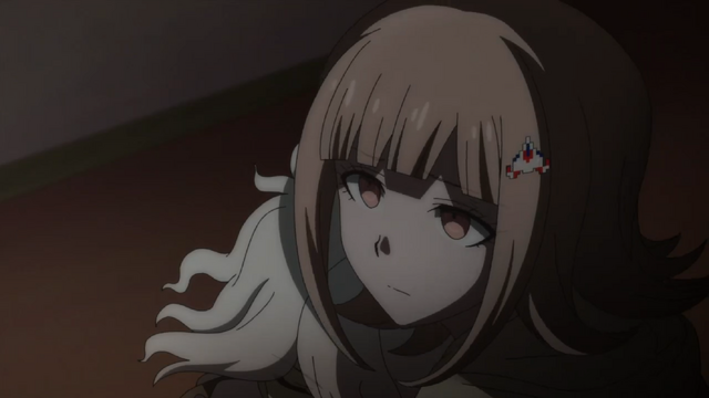File:Chiaki meets izuru.png