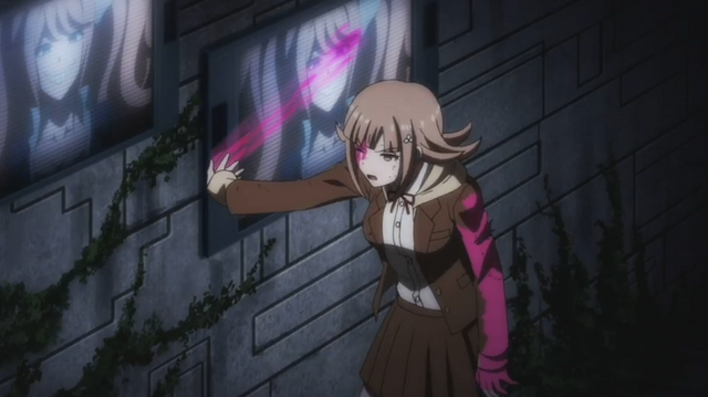 File:Nanami Struggling.png