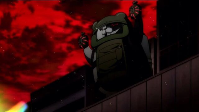 File:Bomber Monokuma in DR3.jpg