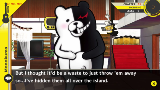 File:DR2 Hidden Monokuma Caps 1.png