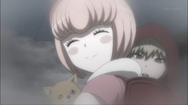 File:Ruruka childhood.jpg
