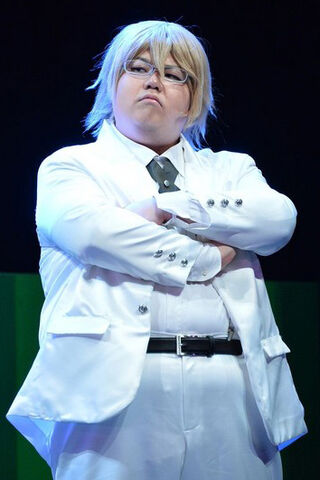 File:Stagebyakuya.jpg