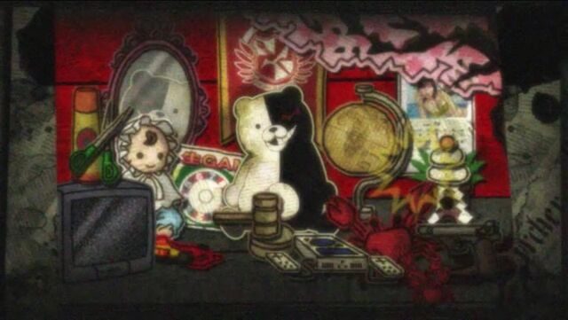 File:Monokuma's Gloomy Sunday.jpg