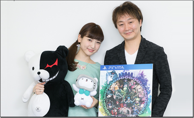 File:Kodaka and Kanda MyNavi.png