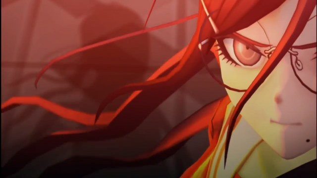 File:Toko determined.png