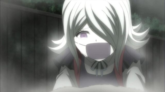 File:Seiko's sadness.jpg