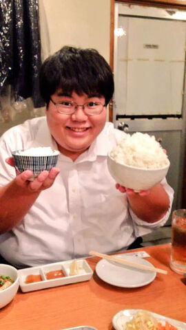 File:Yosuke Nishi Normal.jpg