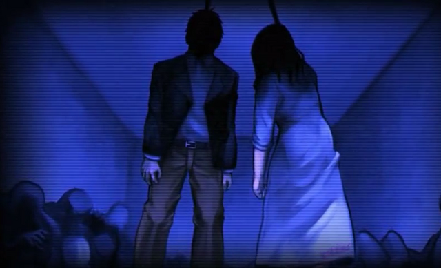 File:KOMARU'S PARENTS DEAD.png