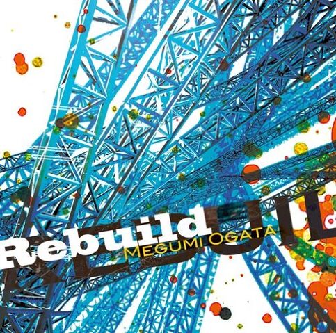 File:Rebuild album.jpg