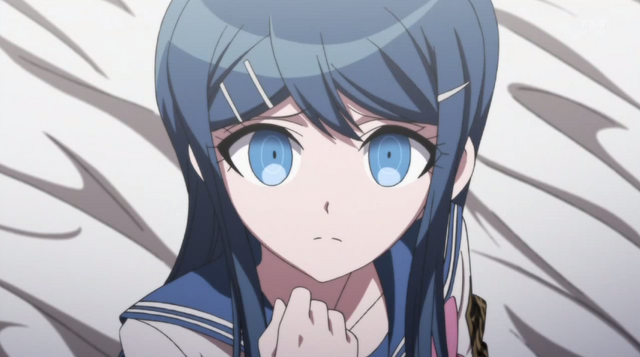 Fichier:Sayaka doutes.png