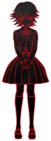 File:Alter Ego Fullbody 03.png