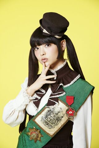 File:Sumire Uesaka.jpg