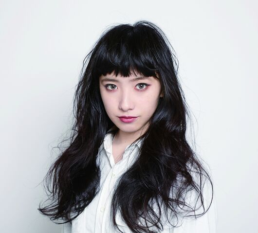File:Kurumi Nakada.jpg
