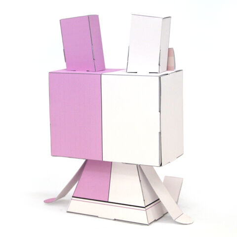 File:Graphig Monomi Back.jpg