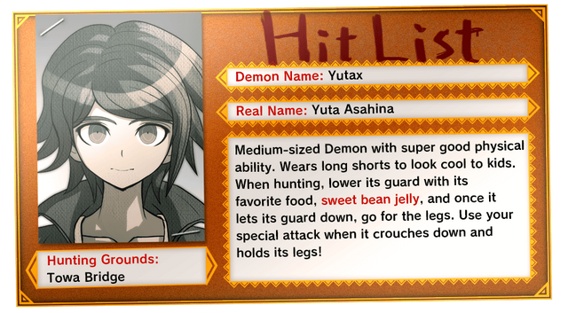 File:Hit List Yuta Asahina (EN).png