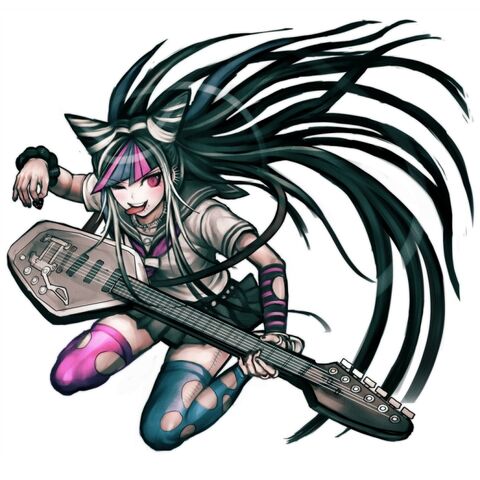 Archivo:IbukiMioda.jpg