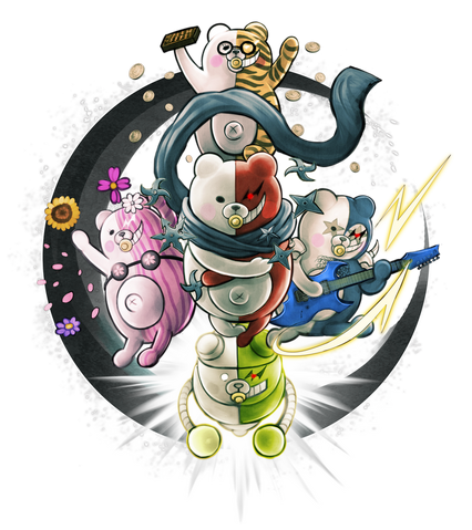 File:The Monokumarz Monokubs Illustration.png
