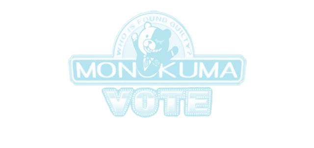 File:Monokuma Vote.png