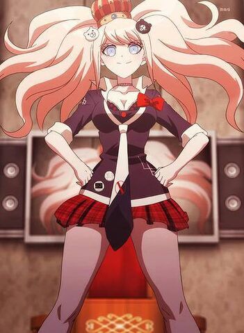 Archivo:Juuuuuunko chan.jpg