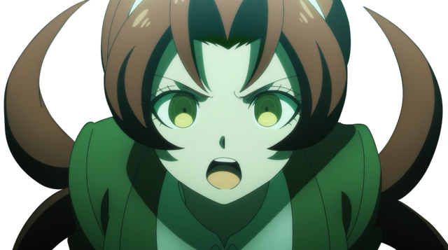 File:Transparent Kotomi Ikuta.png