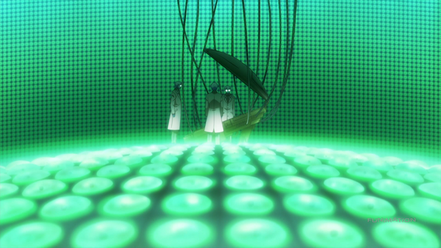 File:The Kamukura Project.png