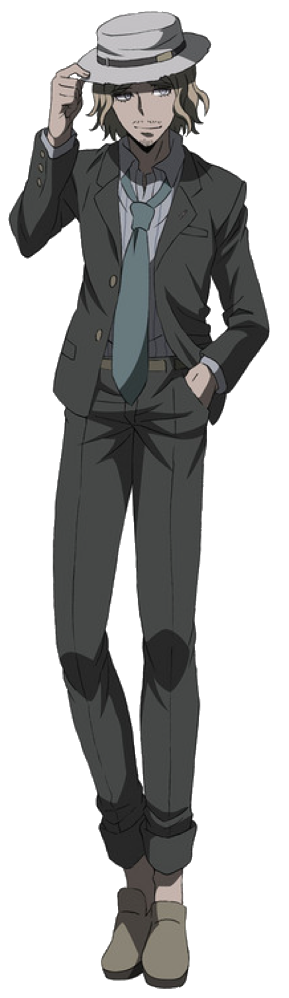 Koichi Kizakura | Dangan Ronpa Wiki | FANDOM powered by Wikia