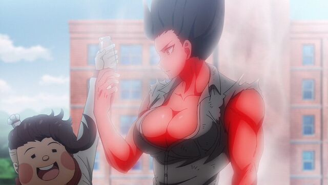 File:Owari berserk.jpg
