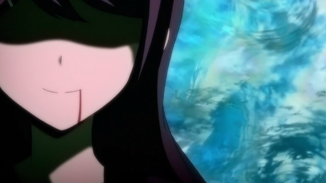 File:Come join us...Naegi-kun.png