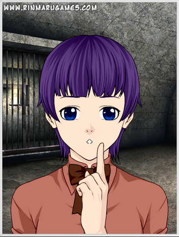 File:SeikoSammada.png