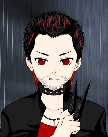 File:Naoki Remnant.png