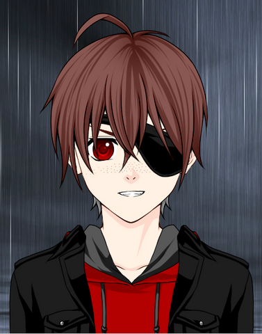 File:Ryuji Remnant.png