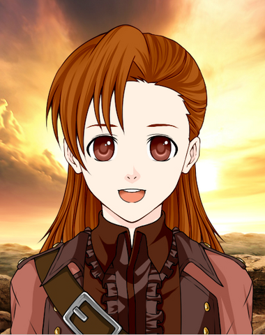 File:Masami Fujimoto.png