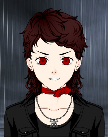 File:Kirie Remnant.png