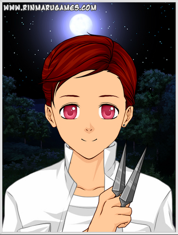 File:ZhenEtsuko.png