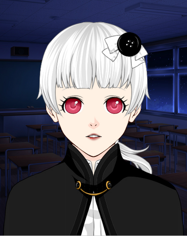 File:Fuuka Aoibara.png