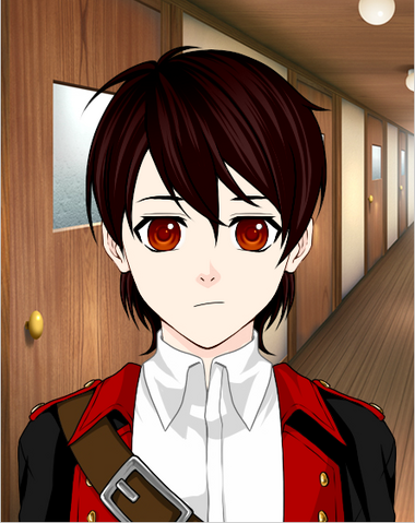 File:Shinobu Akira.png