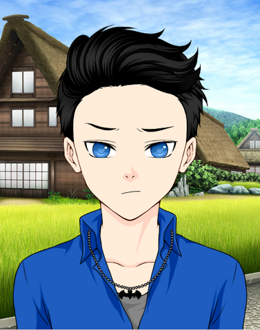 File:Hayato Kimura.png